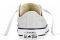  CONVERSE ALL STAR CHUCK TAYLOR OX 151179C MOUSE (EUR:44)