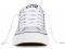  CONVERSE ALL STAR CHUCK TAYLOR OX 151179C MOUSE (EUR:44)