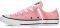  CONVERSE ALL STAR CHUCK TAYLOR OX 151180C DAYBREAK PINK (EUR:36)