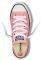  CONVERSE ALL STAR CHUCK TAYLOR OX 151180C DAYBREAK PINK (EUR:36)