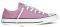  CONVERSE ALL STAR CHUCK TAYLOR OX 15...