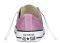  CONVERSE ALL STAR CHUCK TAYLOR OX 151182C POWDER PURPLE (EUR:37)