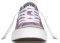  CONVERSE ALL STAR CHUCK TAYLOR OX 151182C POWDER PURPLE (EUR:37)