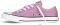  CONVERSE ALL STAR CHUCK TAYLOR OX 151182C POWDER PURPLE (EUR:37)