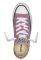  CONVERSE ALL STAR CHUCK TAYLOR OX 151182C POWDER PURPLE (EUR:37)