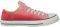  CONVERSE ALL STAR CHUCK TAYLOR OX 15...