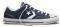 �������� CONVERSE ALL STAR PLAYER OX 144150C NAVY/WHITE (EUR:41)