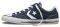 �������� CONVERSE ALL STAR PLAYER OX 144150C NAVY/WHITE (EUR:41)