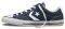 CONVERSE ALL STAR PLAYER OX 144150C NAVY/WHITE (EUR:44)