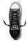 ������� CONVERSE ALL STAR CHUCK TAYLOR HI SEX PISTOLS 151192C THUNDER/BLACK