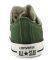 �������� CONVERSE ALL STAR CHUCK TAYLOR OX 151209C STREET SAGE/HERBAL (EUR:44.5)