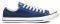 �������� CONVERSE ALL STAR CHUCK TAYLOR OX 15...