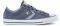  CONVERSE ALL STAR PLAYER OX 151325C THUNDER/DOLPHIN (EUR:41)