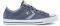 ΠΑΠΟΥΤΣΙ CONVERSE ALL STAR PLAYER OX 151325C THUNDER/DOLPHIN (EUR:43) ΠΑΠΟΥΤΣΙ CONVERSE ALL STAR PLAYER OX 151325C THUNDER/DOLPHIN (EUR:43)