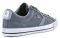 ΠΑΠΟΥΤΣΙ CONVERSE ALL STAR PLAYER OX 151325C THUNDER/DOLPHIN (EUR:43) ΠΑΠΟΥΤΣΙ CONVERSE ALL STAR PLAYER OX 151325C THUNDER/DOLPHIN (EUR:43)