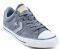 ΠΑΠΟΥΤΣΙ CONVERSE ALL STAR PLAYER OX 151325C THUNDER/DOLPHIN (EUR:43) ΠΑΠΟΥΤΣΙ CONVERSE ALL STAR PLAYER OX 151325C THUNDER/DOLPHIN (EUR:43)