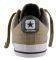  CONVERSE ALL STAR PLAYER OX 151326C SANDY/THUNDER (EUR:45)