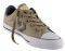  CONVERSE ALL STAR PLAYER OX 151326C SANDY/THUNDER (EUR:45)