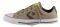  CONVERSE ALL STAR PLAYER OX 151326C SANDY/THUNDER (EUR:45)