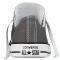  CONVERSE ALL STAR CHUCK TAYLOR OX 1J794C CHARCOAL (EUR:37)