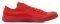  CONVERSE ALL STAR CHUCK TAYLOR OX 15...
