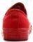  CONVERSE ALL STAR CHUCK TAYLOR OX 152791C RED (EUR:44)