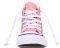 ������� CONVERSE ALL STAR CHUCK TAYLOR HI 351171C DAYBREAK PINK (EUR:30)