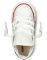  CONVERSE ALL STAR CHUCK TAYLOR CORE HI 3J253C OPTICAL WHITE (EUR:29)