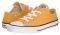 �������� CONVERSE ALL STAR CHUCK TAYLOR OX 351178C SOLAR ORANGE (EUR:31)