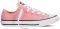 �������� CONVERSE ALL STAR CHUCK TAYLOR OX 35...