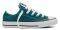  CONVERSE ALL STAR CHUCK TAYLOR OX 35...