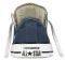  CONVERSE ALL STAR CHUCK TAYLOR OX 3J237C NAVY (EUR:30)