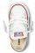  CONVERSE ALL STAR CHUCK TAYLOR OX 3J256C OPTICAL WHITE (EUR:28)