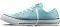 �������� CONVERSE ALL STAR CHUCK TAYLOR OX 551623C MOTEL POOL (EUR:39)