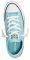 �������� CONVERSE ALL STAR CHUCK TAYLOR OX 551623C MOTEL POOL (EUR:39)