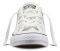 �������� CONVERSE ALL STAR CHUCK TAYLOR OX 551625C WHITE