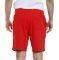  CONVERSE CORE  (XL)