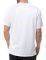 T-SHIRT CONVERSE OPEN ROAD PHOTO  (M)