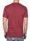 T-SHIRT CONVERSE CTAS II   (L)