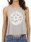 CROP TOP CONVERSE CORE PLUS  
