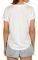 T-SHIRT CONVERSE JOURENY PHOTO  (S)