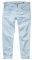 JEANS PEPE DIXON SLIM  (33)