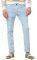 JEANS PEPE DIXON SLIM  (36)