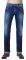 JEANS PEPE KINGSTON REGULAR   ...