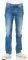 JEANS PEPE MEN EDITION REGULAR   ...