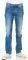 JEANS PEPE MEN EDITION REGULAR �� ��������� �...