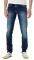 JEANS PEPE SPIKE SLIM 29S534 �� ��������� ���...