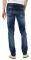 JEANS PEPE SPIKE SLIM 29S534     (30)