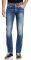 JEANS PEPE SPIKE SLIM 29I364 ΜΕ ΞΕΒΑΜΜΑΤΑ ΜΠΛΕ (30) JEANS PEPE SPIKE SLIM 29I364 ΜΕ ΞΕΒΑΜΜΑΤΑ ΜΠΛΕ (30)