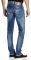 JEANS PEPE SPIKE SLIM 29I364 ΜΕ ΞΕΒΑΜΜΑΤΑ ΜΠΛΕ (30) JEANS PEPE SPIKE SLIM 29I364 ΜΕ ΞΕΒΑΜΜΑΤΑ ΜΠΛΕ (30)